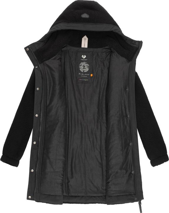 Image du produit Ragwear Cousy (3XL)