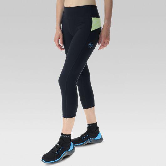 Produktbild UYN 3/4- Crossover (L)