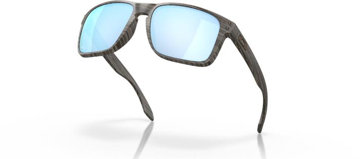 Produktbild Oakley Holbrook XL