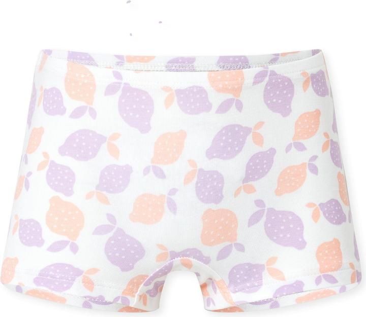 Immagine prodotto Schiesser Panty 955 (140, confezione da 3)