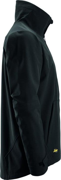 Produktbild Snickers Workwear AllroundWork Softshell Jacke 1205 (M)