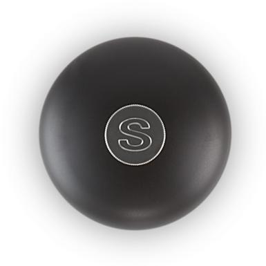 Immagine prodotto Le Creuset Macina sale 30cm (Sale)