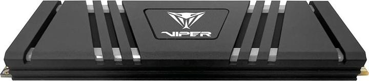 Produktbild Patriot VPR400 (1000 GB, M.2 2280)