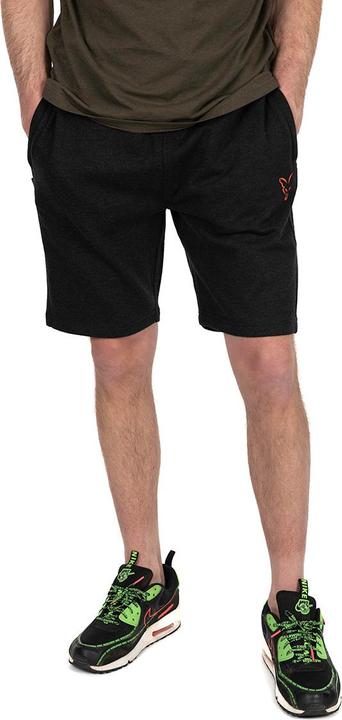 Produktbild Fox Shorts (XL)