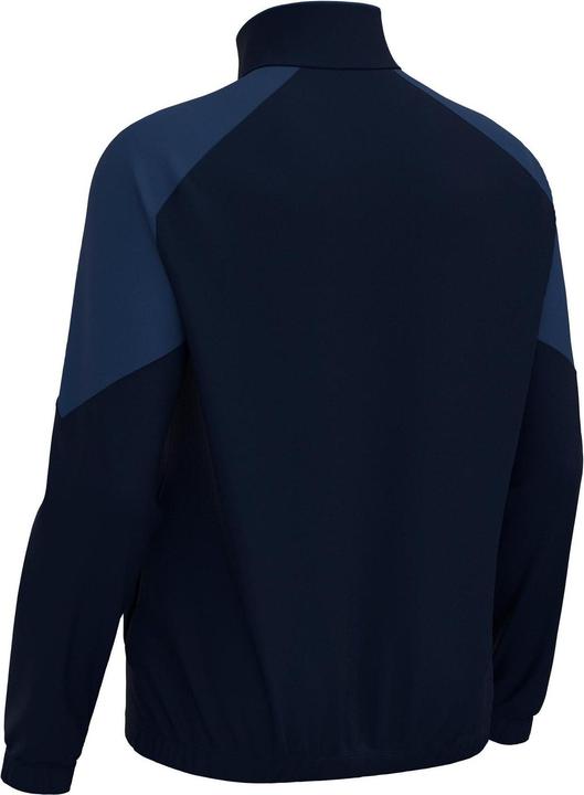 Produktbild Macron Poseidon (3XL)