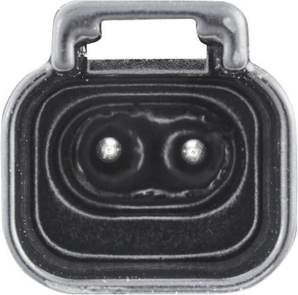 Image du produit Hella Phare à LED pour CLAAS