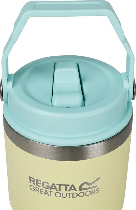 Produktbild Regatta 0.6L (0.60 l)