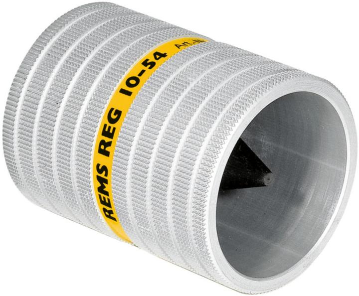 Actual product image Rems REG 8-35 High-quality/individual X-ray tube, which can also be used for Ø 35 mm. (11 mm)