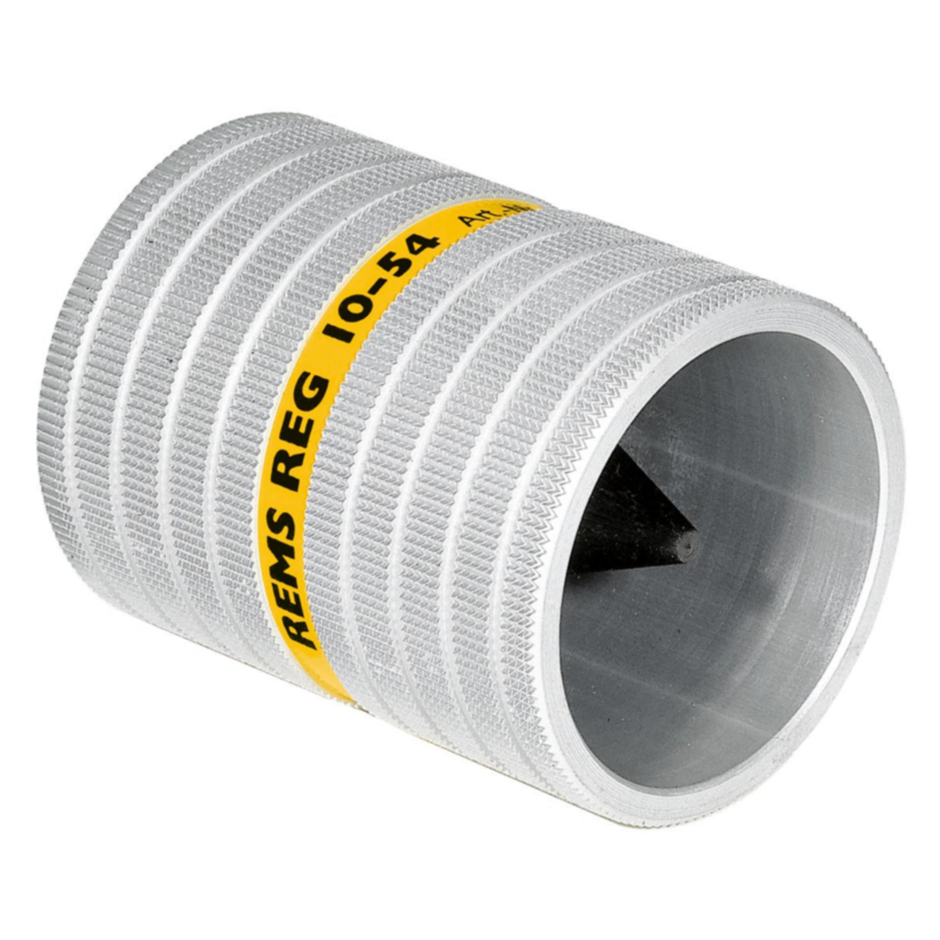 Rems, Sanitair Installatiemateriaal, Nuožulų Nuėmėjas Reg 10-54
