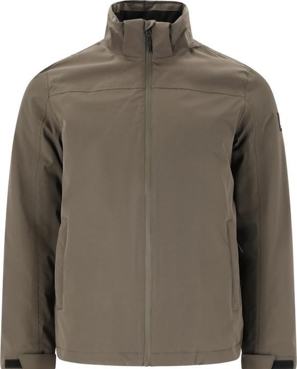 Produktbild Whistler Hokono 10000 (M)
