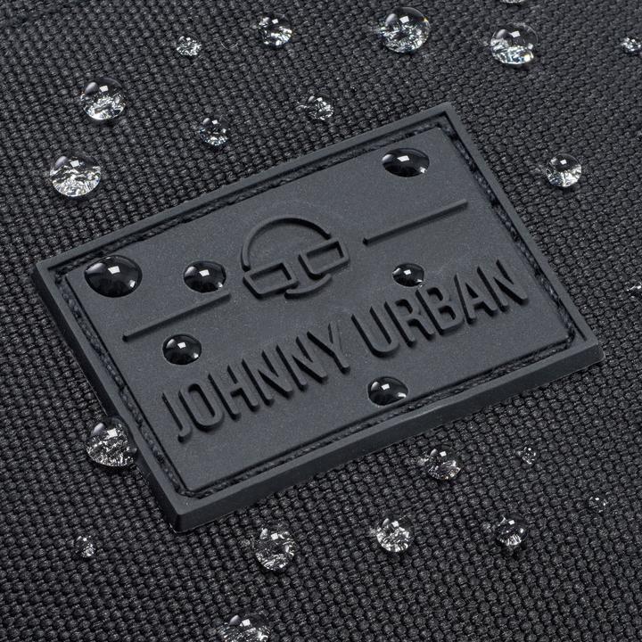 Immagine prodotto Johnny Urban Erik Borsa da viaggio grande