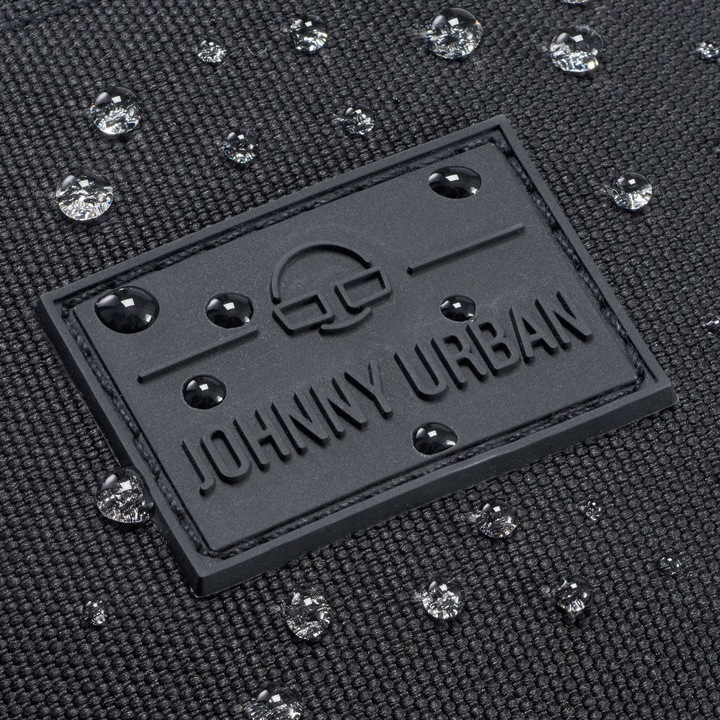 Immagine prodotto Johnny Urban Erik Borsa da viaggio grande