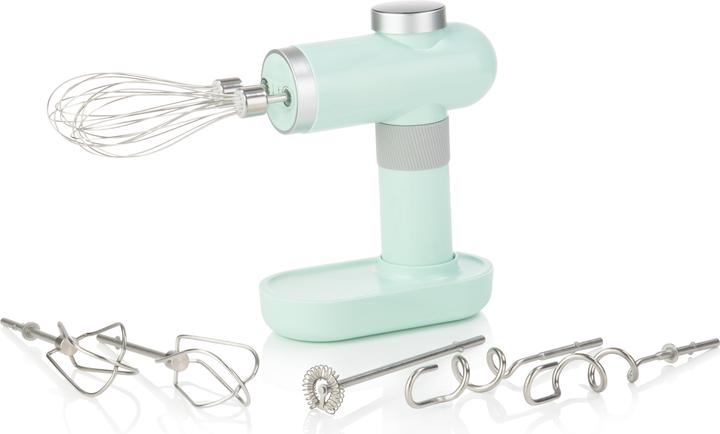 Produktbild Ohmex Handmixer MIX-2000GR