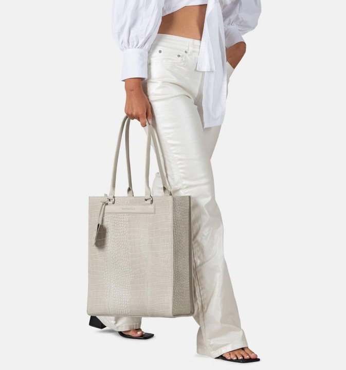 Immagine prodotto Burkely CASUAL CAYLA SHOPPER 14" (14 l)