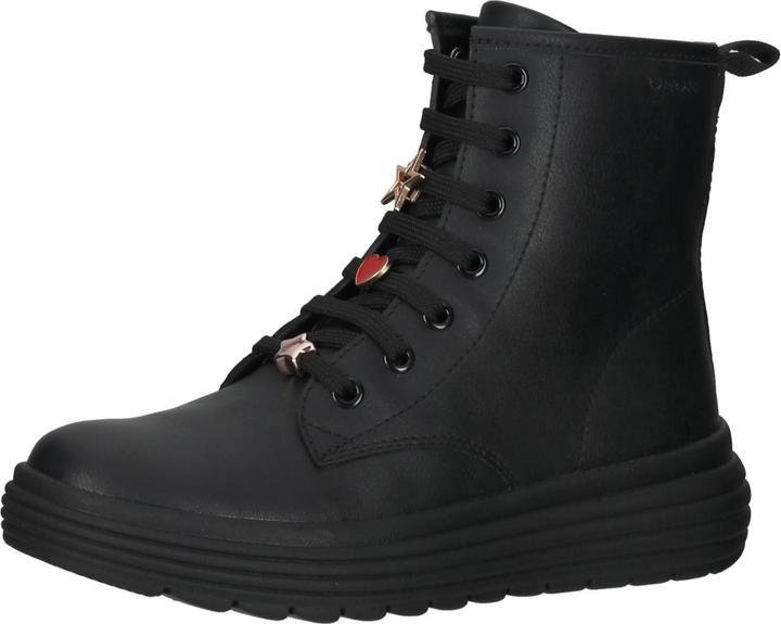 Produktbild Geox Stiefelette - 102938 (31)