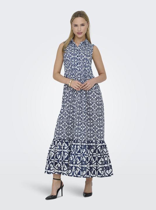 Image du produit JdY JDYANNA Midikleid Kleid (M)