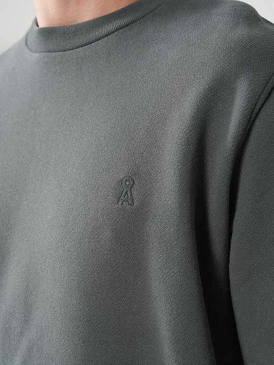 Produktbild Armedangels Baaro Comfort (S)