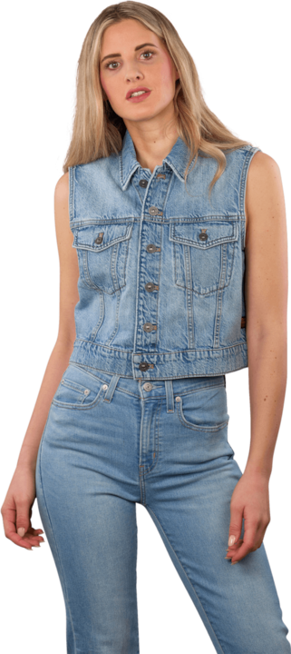Produktbild G-Star 10022646 (XS)