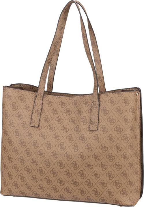 Immagine prodotto Guess Borsa - Shopper MERIDIAN