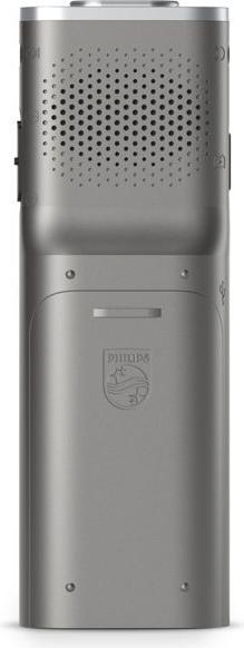 Produktbild Philips DVT1170 (8 GB)