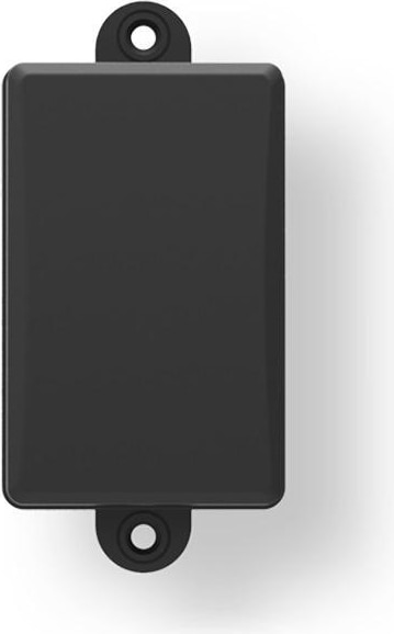 Minew Technologies I3 BLACK W/O BATTERIES - Balise BLE 5.0 robuste