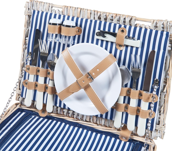 Actual product image Casa.Pro Lumparland