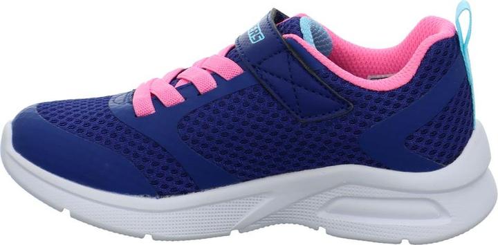 Immagine prodotto Skechers Microspec Max (28)