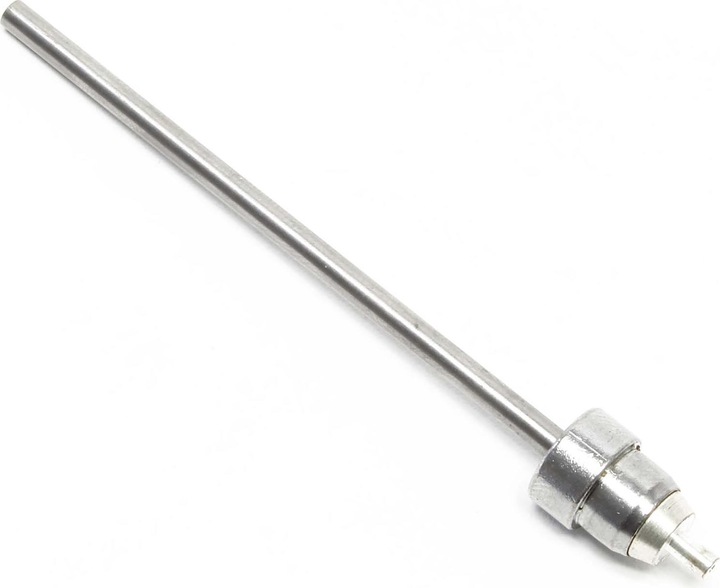Produktbild Wiltec AOYUE Entlötspitze Ø0.6mm Ersatzlötspitze Entlötstation