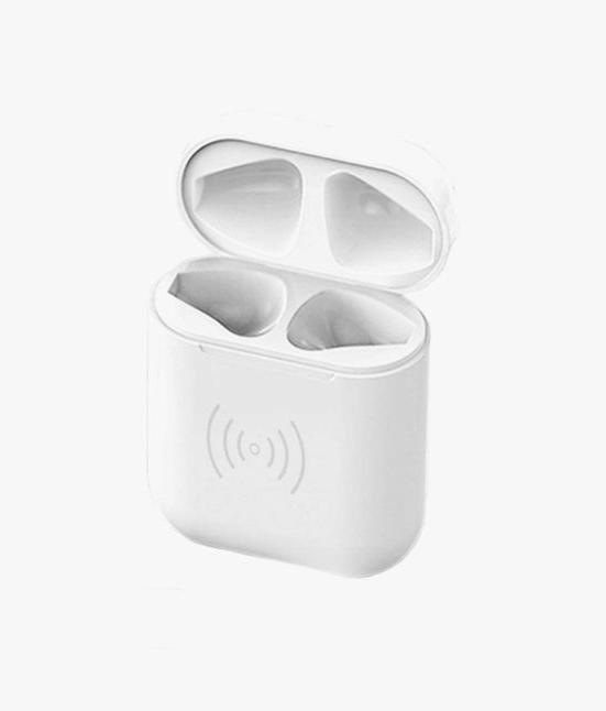 Immagine prodotto cyoo CY120704 (AirPods 1, AirPods 2 (2019))