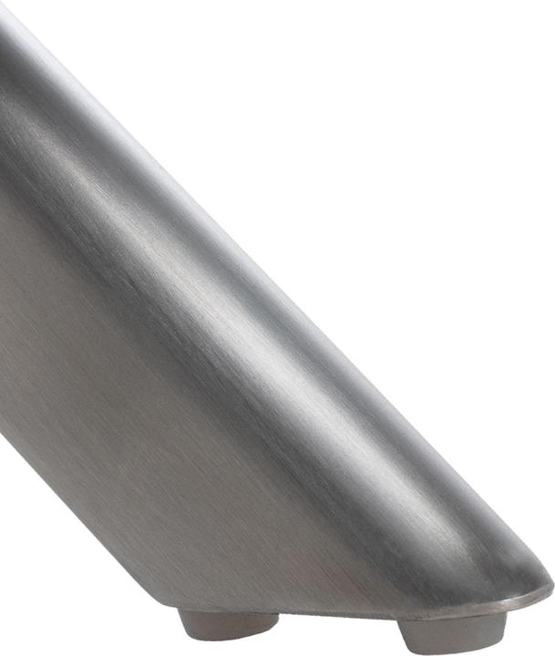 Immagine prodotto CLP Altalena