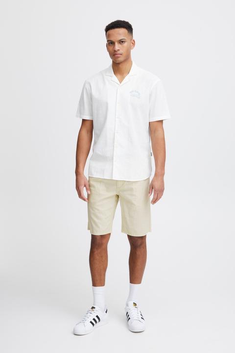 Image du produit Blend BHWoven shorts 20716719