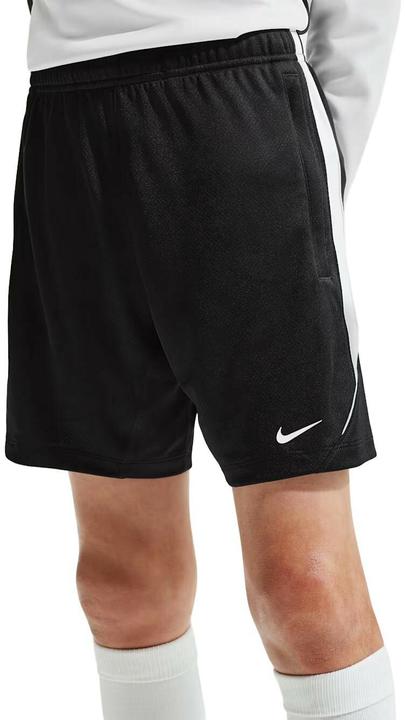 Produktbild Nike K Nk Df Strk Short Kz -Pd (S)