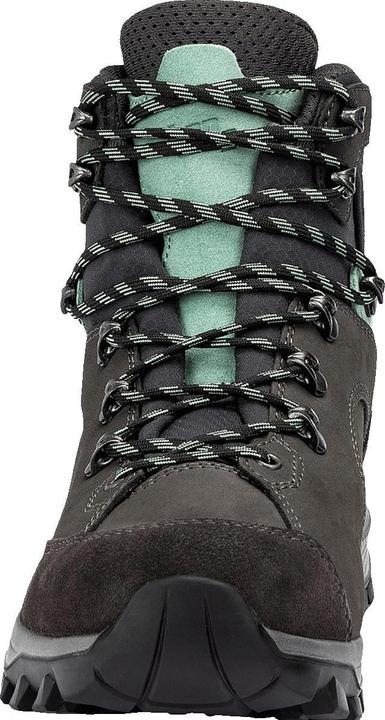 Produktbild Hanwag Alta Bunion II Lady GTX (42.5)