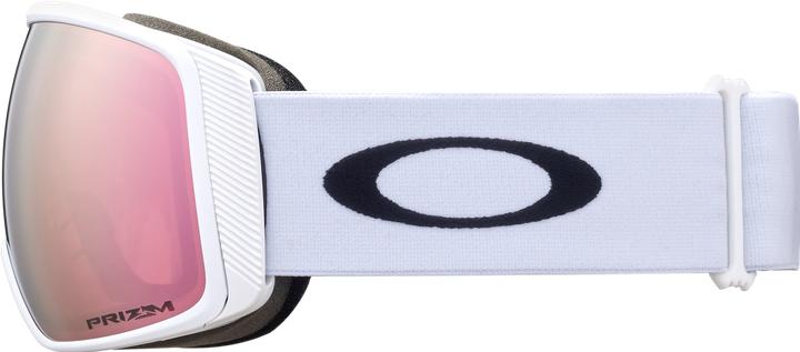 Produktbild Oakley Flight Tracker L