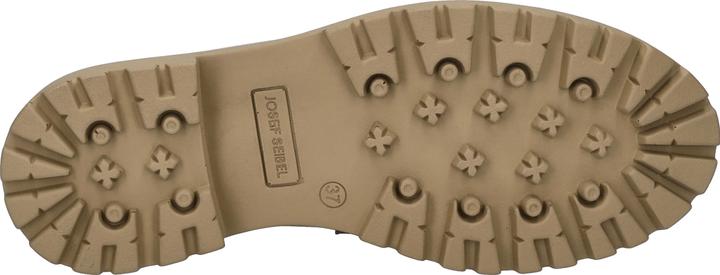 Actual product image Josef Seibel 85221-433 (37)