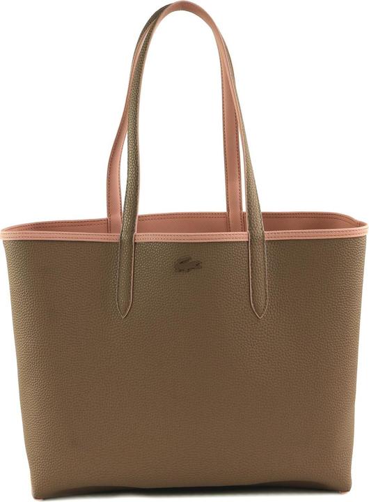 Immagine prodotto Lacoste Anna Shopping Bag