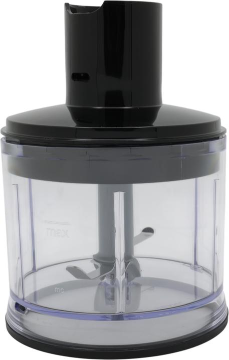 Produktbild Braun MQ 9138 XI