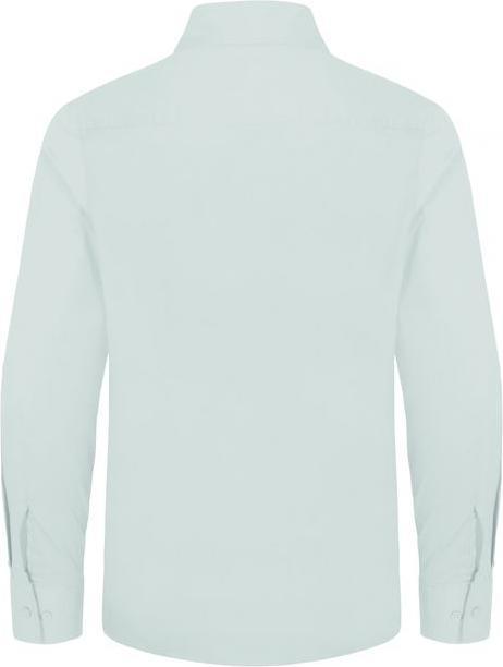 Immagine prodotto Clique Camicia elasticizzata da uomo 0902743XL (3XL)