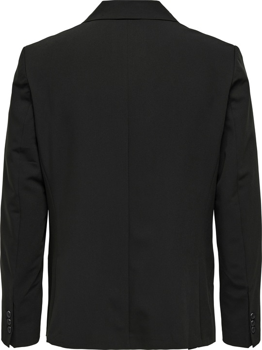 Produktbild Only & Sons Klassischer Blazer (54)