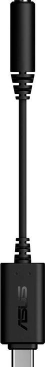 Produktbild ASUS AI Noise-Canceling Mic Adapter