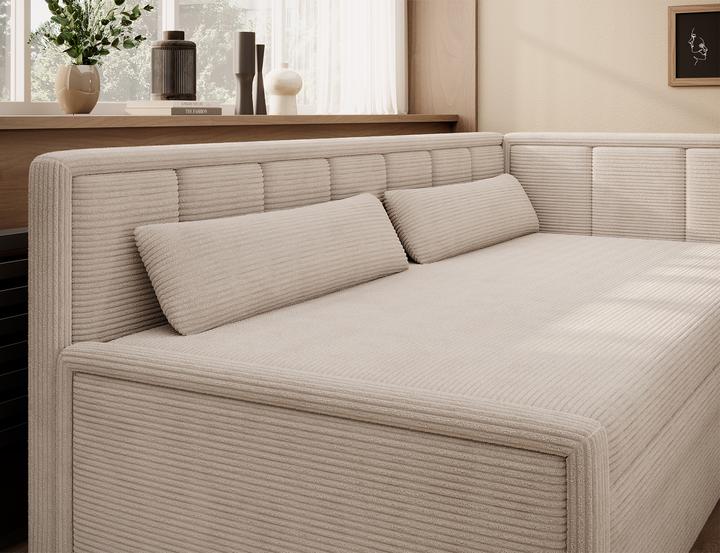 Produktbild ELTAP Fulgeo (3-Sitzer)