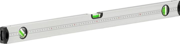 Produktbild Toya Level 800 mm Al Profi 3 Positionen (80 cm)