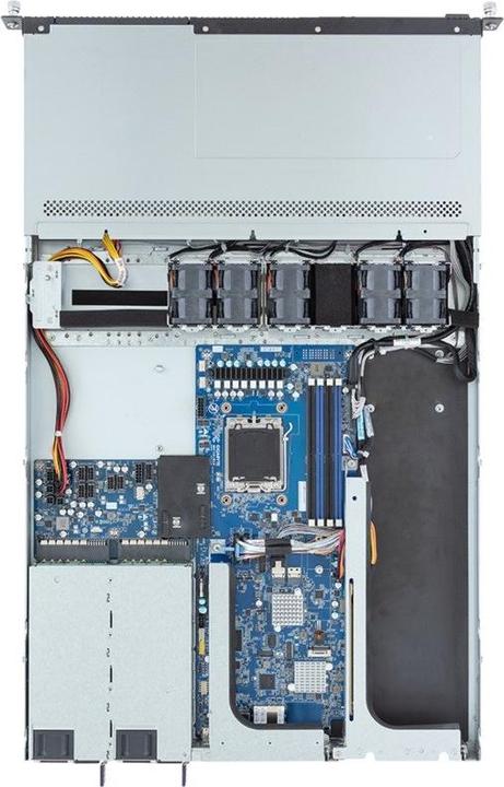 Immagine prodotto Gigabyte R133-C13-AAB1