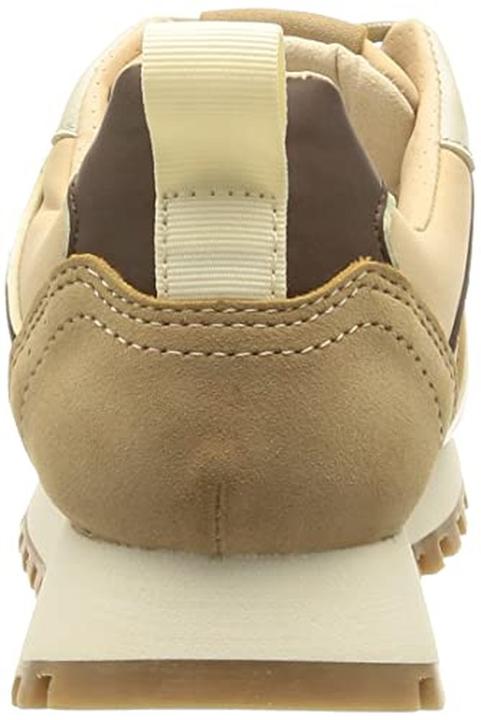 Image du produit Bagatt Siena (42)