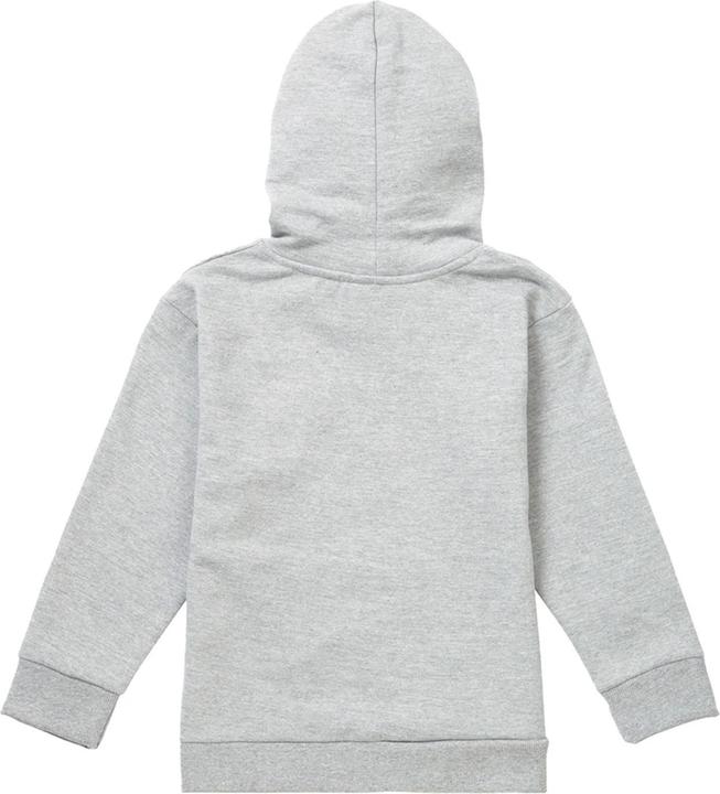 Produktbild Disney Kapuzenpullover meliert (116)