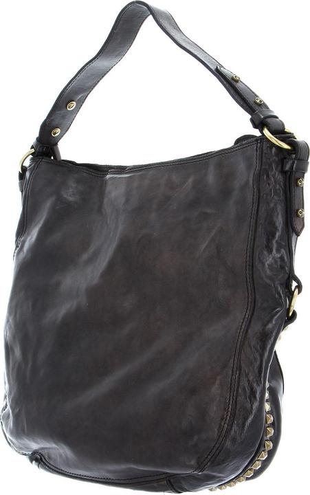 Produktbild Campomaggi Beuteltasche Nilo C31640