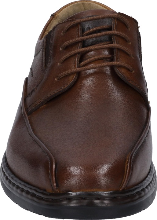 Image du produit Josef Seibel 42804-860 (46)