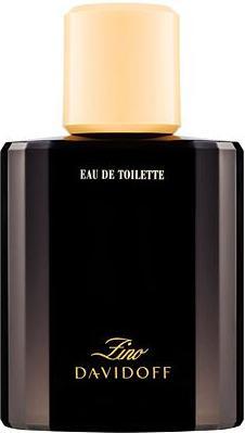 Immagine prodotto Davidoff Zino (Eau de toilette, 125 ml)