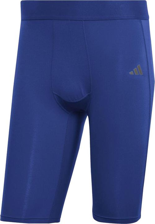 Produktbild Adidas Shorts (S)