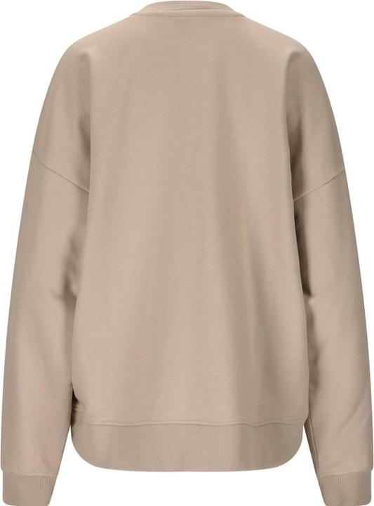 Actual product image Nou Vacay (40)